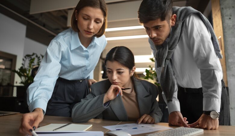 Cómo actuar ante una sanción administrativa? Guía para defender tus derechos