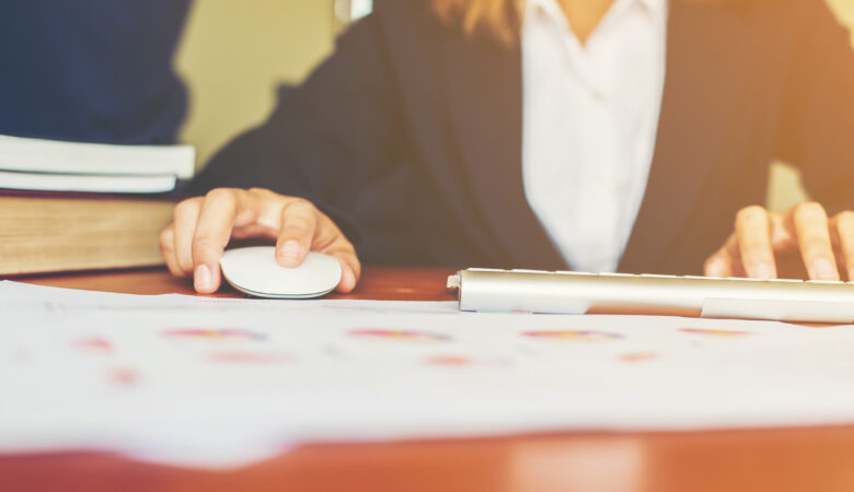 Protege tu Marca: Guía Completa sobre Propiedad Intelectual en Colombia